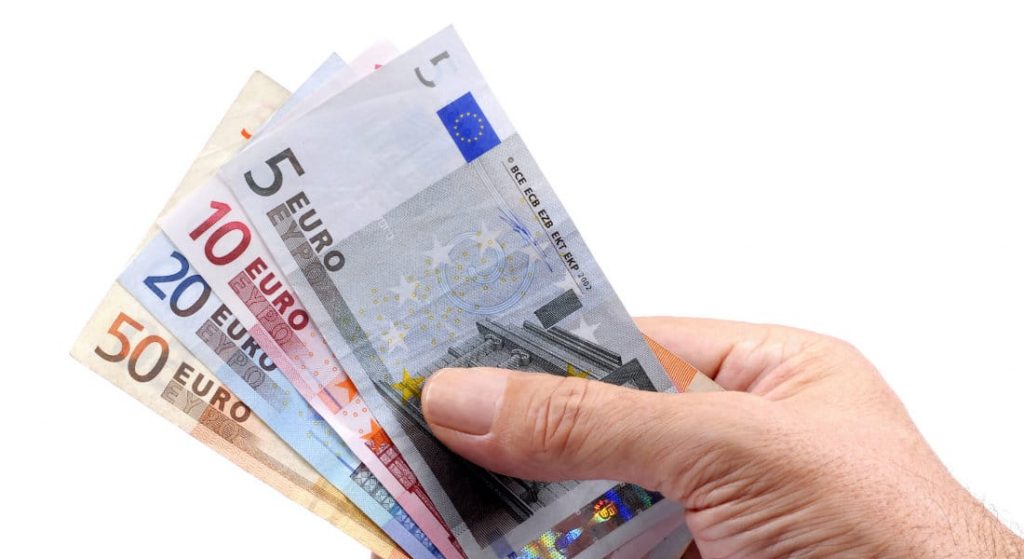 Minicréditos con ASNEF sin intermediarios