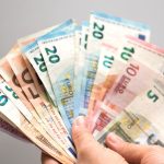 pedir prestamos de 1000 euros