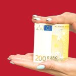 prestamos rapidos de 2000 euros