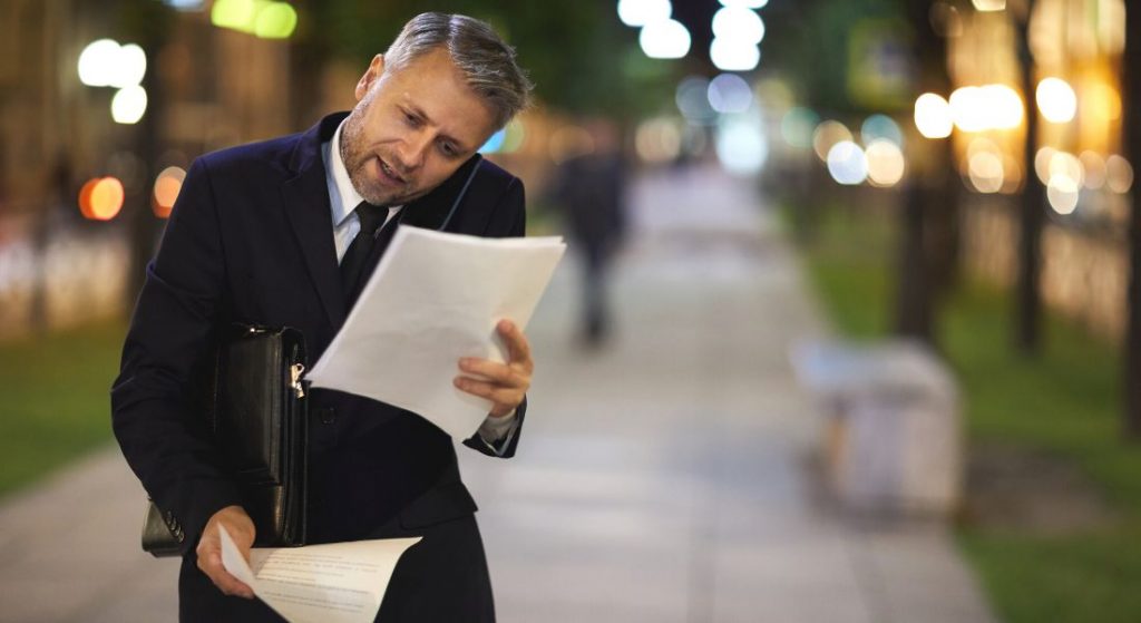 prestamos por telefono movil