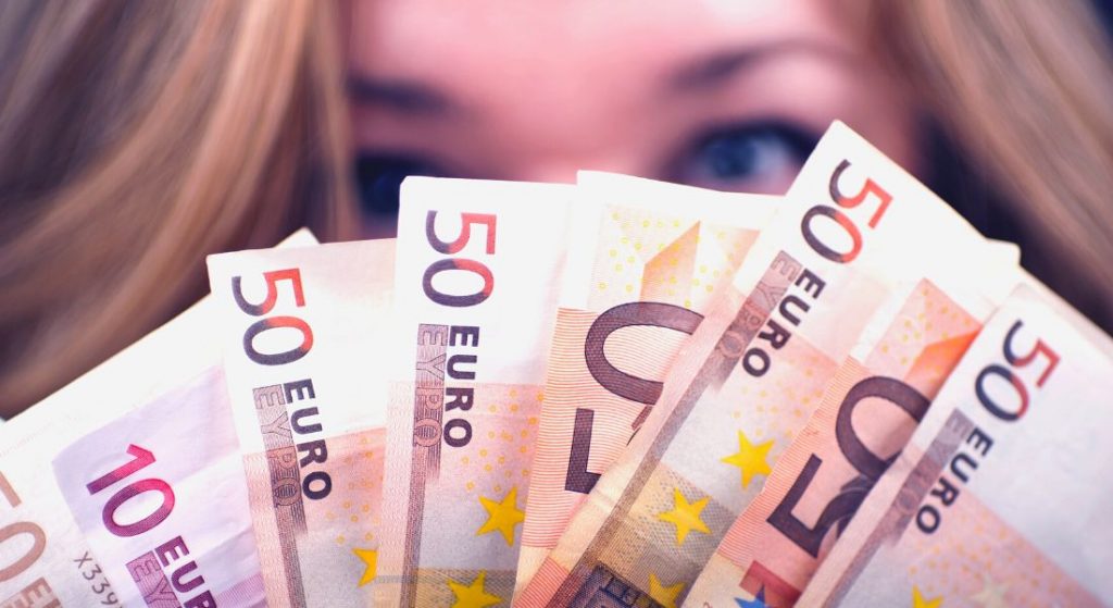 mejores prestamos personales