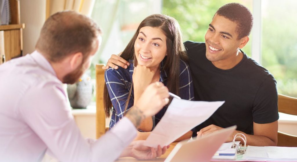 Moratoria hipotecaria