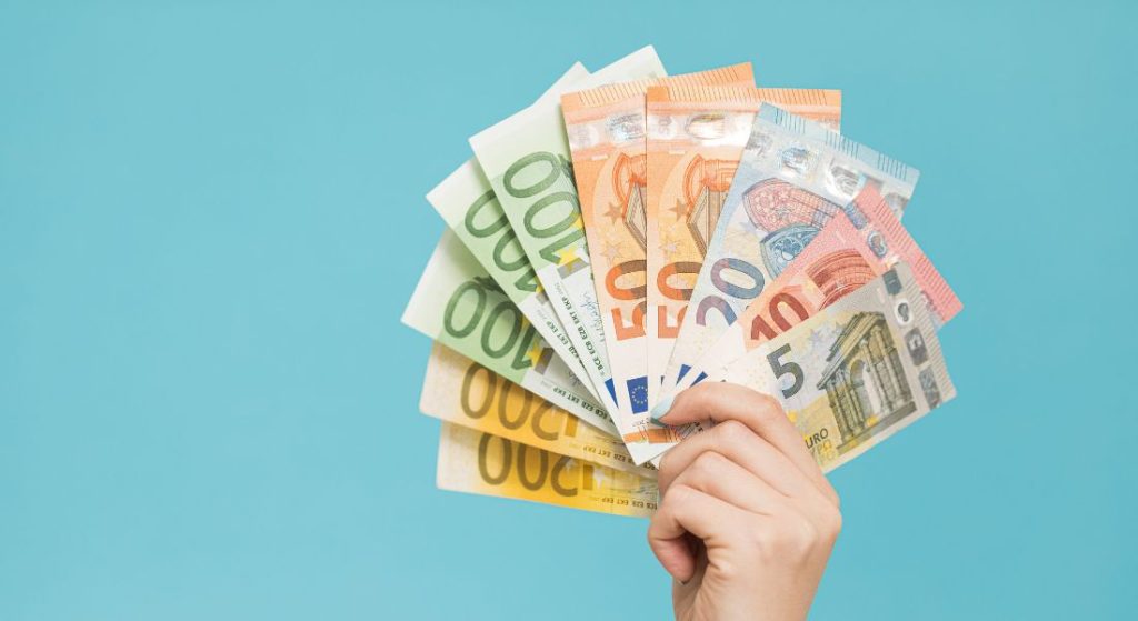 Requisitos minicréditos