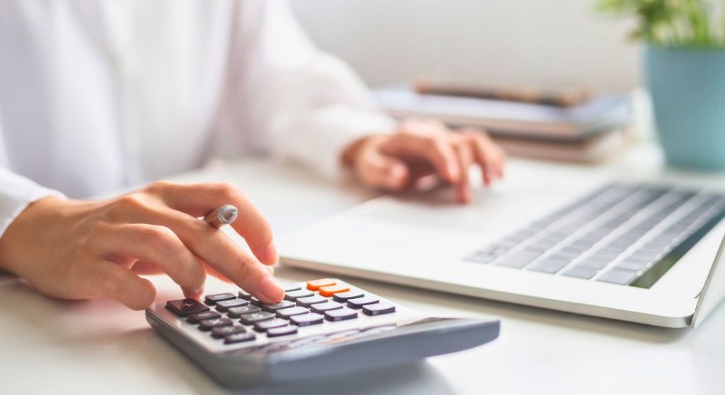 minicréditos en 15 minutos