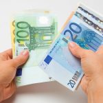 solvencia sin nómina para obtener préstamo