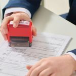 rechazan un préstamo estando en ASNEF