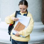 Préstamos para estudiantes