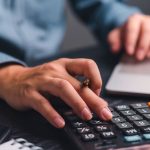 préstamo sin nómina