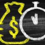 Refinanciar préstamo rápido