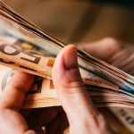Préstamos para freelancers