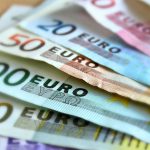 Minicréditos sin intereses