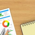 solicitar préstamo sin historial crediticio