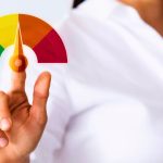 préstamo rápido para mejorar tu score crediticio