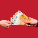 Cuánto tardan en aprobar préstamo rápido