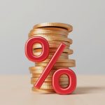Intereses abusivos préstamo