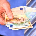 pagar préstamo antes del plazo