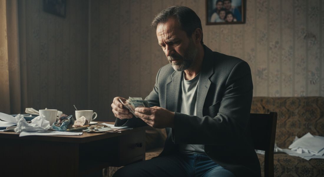 Minicrédito con asnef para desempleados