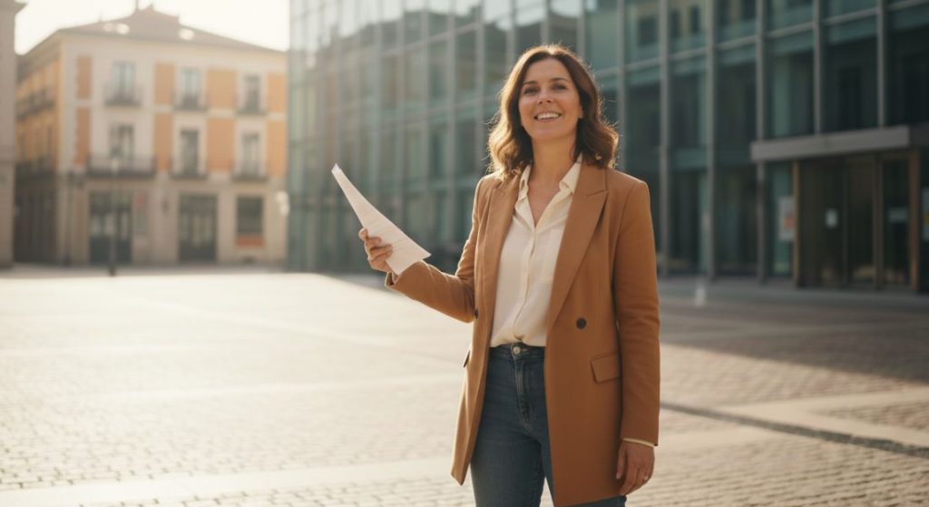 ley de la segunda oportunidad España