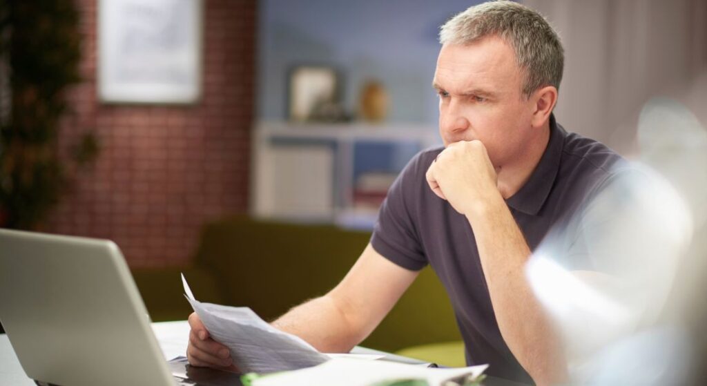 reunificación de deudas